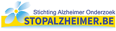 Stichting Alzheimer Onderzoek