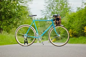 Noble Cycles