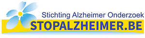 Stichting Alzheimer Onderzoek